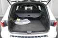 Mercedes-Benz EQB 300 EQB 300 4MATIC Electric Art Weiß - thumbnail 10