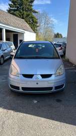 Colt 1.5i 16v Instyle 12 mois de garantie