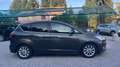 Ford C-Max C-Max 1.5 tdci 120 CV Grigio - thumbnail 8