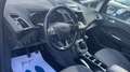 Ford C-Max C-Max 1.5 tdci 120 CV Grigio - thumbnail 9