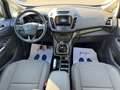 Ford C-Max C-Max 1.5 tdci 120 CV Grigio - thumbnail 11