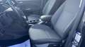 Ford C-Max C-Max 1.5 tdci 120 CV Grigio - thumbnail 10