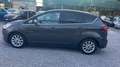 Ford C-Max C-Max 1.5 tdci 120 CV Grigio - thumbnail 4