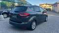 Ford C-Max C-Max 1.5 tdci 120 CV Grigio - thumbnail 7