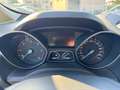 Ford C-Max C-Max 1.5 tdci 120 CV Grigio - thumbnail 12