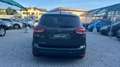 Ford C-Max C-Max 1.5 tdci 120 CV Grigio - thumbnail 6