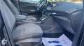 Ford C-Max C-Max 1.5 tdci 120 CV Grigio - thumbnail 14
