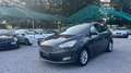 Ford C-Max C-Max 1.5 tdci 120 CV Grigio - thumbnail 3