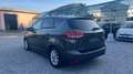 Ford C-Max C-Max 1.5 tdci 120 CV Grigio - thumbnail 5