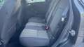 Ford C-Max C-Max 1.5 tdci 120 CV Grigio - thumbnail 15