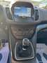 Ford C-Max C-Max 1.5 tdci 120 CV Grigio - thumbnail 13