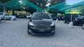 Ford C-Max C-Max 1.5 tdci 120 CV Grigio - thumbnail 2