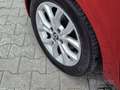 Renault Clio 1.5 dci energy Intens 75cv Rosso - thumbnail 6