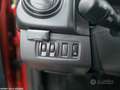 Renault Clio 1.5 dci energy Intens 75cv Rosso - thumbnail 8