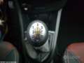 Renault Clio 1.5 dci energy Intens 75cv Rosso - thumbnail 12