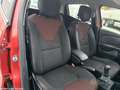 Renault Clio 1.5 dci energy Intens 75cv Rosso - thumbnail 15