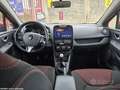 Renault Clio 1.5 dci energy Intens 75cv Rosso - thumbnail 5