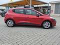 Renault Clio 1.5 dci energy Intens 75cv Rosso - thumbnail 4