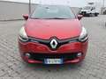 Renault Clio 1.5 dci energy Intens 75cv Rosso - thumbnail 2