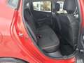 Renault Clio 1.5 dci energy Intens 75cv Rosso - thumbnail 10