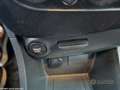 Renault Clio 1.5 dci energy Intens 75cv Rosso - thumbnail 14