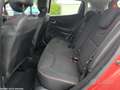 Renault Clio 1.5 dci energy Intens 75cv Rosso - thumbnail 13