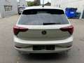 Volkswagen Polo Polo 1.0 TSI R-Line DSG / BEIGE / / CARPLAY / Beige - thumbnail 6