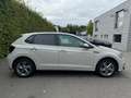 Volkswagen Polo Polo 1.0 TSI R-Line DSG / BEIGE / / CARPLAY / Beige - thumbnail 4