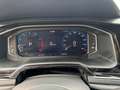 Volkswagen Polo Polo 1.0 TSI R-Line DSG / BEIGE / / CARPLAY / Beige - thumbnail 13