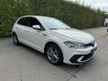 Volkswagen Polo Polo 1.0 TSI R-Line DSG / BEIGE / / CARPLAY / Beige - thumbnail 3