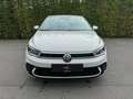 Volkswagen Polo Polo 1.0 TSI R-Line DSG / BEIGE / / CARPLAY / Beige - thumbnail 2
