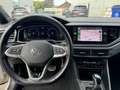 Volkswagen Polo Polo 1.0 TSI R-Line DSG / BEIGE / / CARPLAY / Beige - thumbnail 11