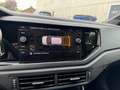 Volkswagen Polo Polo 1.0 TSI R-Line DSG / BEIGE / / CARPLAY / Beige - thumbnail 15