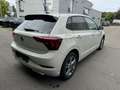 Volkswagen Polo Polo 1.0 TSI R-Line DSG / BEIGE / / CARPLAY / Beige - thumbnail 5