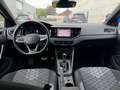 Volkswagen Polo Polo 1.0 TSI R-Line DSG / BEIGE / / CARPLAY / Beige - thumbnail 9