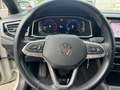 Volkswagen Polo Polo 1.0 TSI R-Line DSG / BEIGE / / CARPLAY / Beige - thumbnail 12