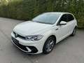 Volkswagen Polo Polo 1.0 TSI R-Line DSG / BEIGE / / CARPLAY / Beige - thumbnail 1