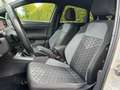 Volkswagen Polo Polo 1.0 TSI R-Line DSG / BEIGE / / CARPLAY / Beige - thumbnail 10