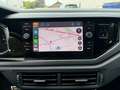 Volkswagen Polo Polo 1.0 TSI R-Line DSG / BEIGE / / CARPLAY / Beige - thumbnail 14