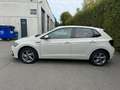 Volkswagen Polo Polo 1.0 TSI R-Line DSG / BEIGE / / CARPLAY / Beige - thumbnail 8