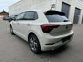 Volkswagen Polo Polo 1.0 TSI R-Line DSG / BEIGE / / CARPLAY / Beige - thumbnail 7