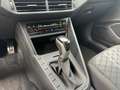 Volkswagen Polo Polo 1.0 TSI R-Line DSG / BEIGE / / CARPLAY / Beige - thumbnail 16