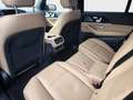 Mercedes-Benz GLS 350 GLS 350 d 4M Premium Airmatic MASSAGE Manufaktur Blau - thumbnail 8