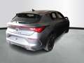 CUPRA Leon 1.4 TSI eHybrid 204pk PHEV VZ / Panoramadak / Memo Grijs - thumbnail 2