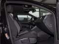 Volkswagen Polo 1.0 TSI R-LINE IQ.LIGHT KAMERA NAVI Zwart - thumbnail 4