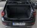Volkswagen Polo 1.0 TSI R-LINE IQ.LIGHT KAMERA NAVI Zwart - thumbnail 16