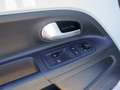 Volkswagen e-up! move up!  Klimaautomatik SHZ PDC RFK CCS Weiß - thumbnail 10