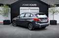 BMW 218 i Active Tourer  9.000 KM  Sport Line  Leder Grijs - thumbnail 7
