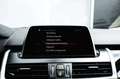 BMW 218 i Active Tourer  9.000 KM  Sport Line  Leder Grijs - thumbnail 23