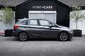 BMW 218 i Active Tourer  9.000 KM  Sport Line  Leder Grijs - thumbnail 4